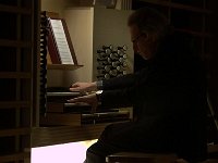 ame des poetes 1.10.2016 042